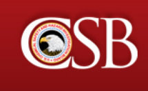 CSB_Logo